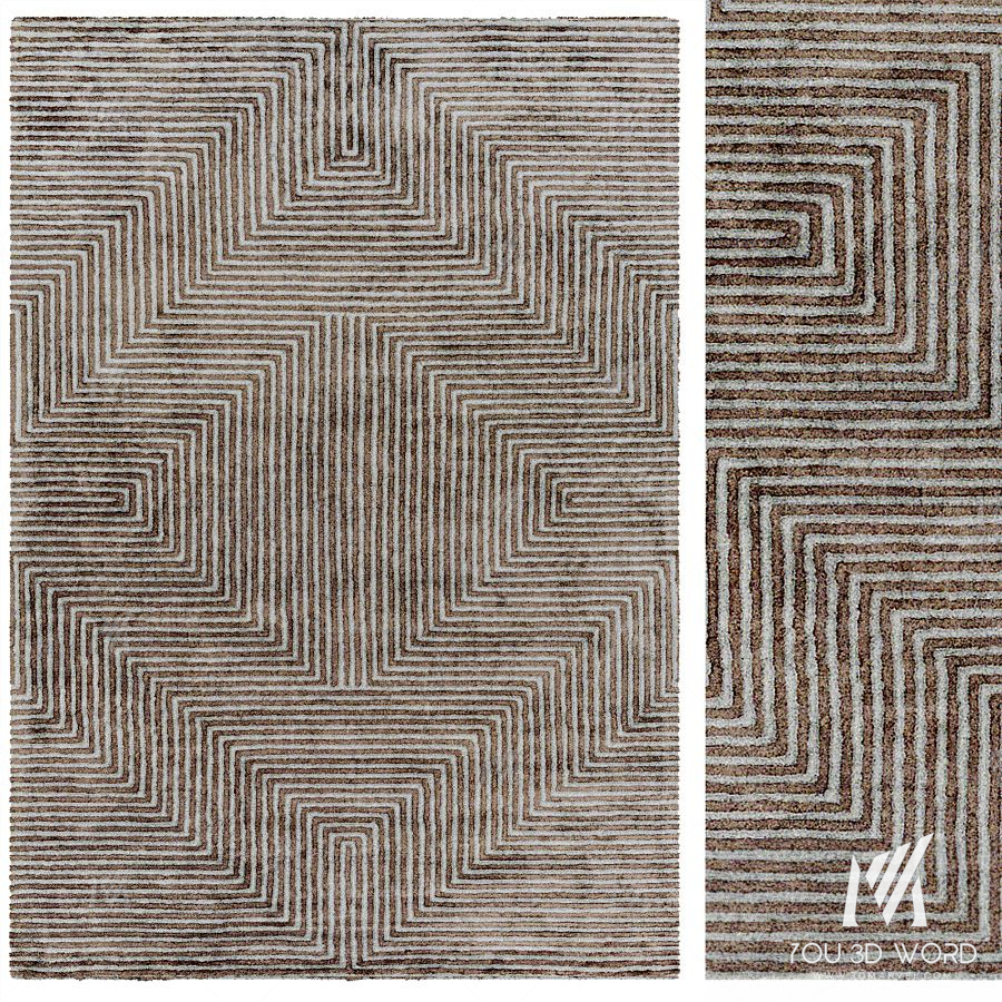 carpets